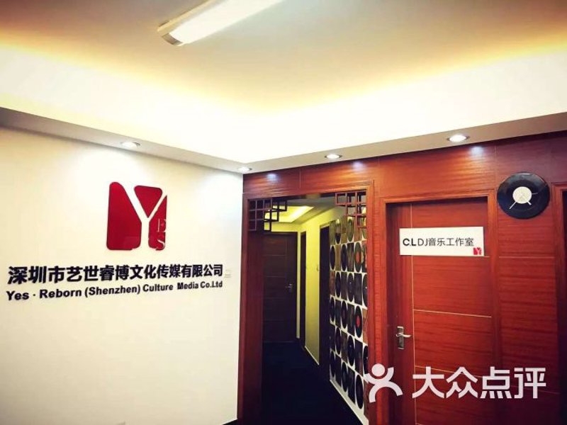 避开企业宣传片拍摄的常见陷阱