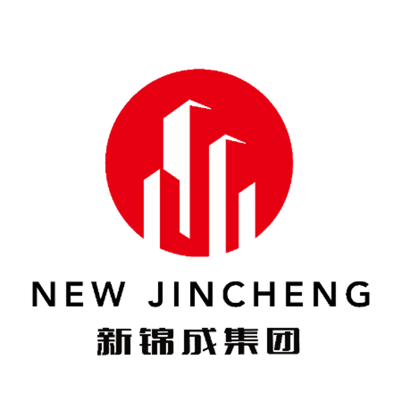 如何玩转品牌形象策划，打造魅力企业招牌