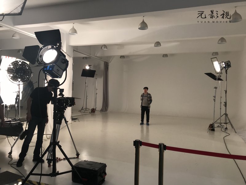 广告设计制作：创意与精准的双重提升