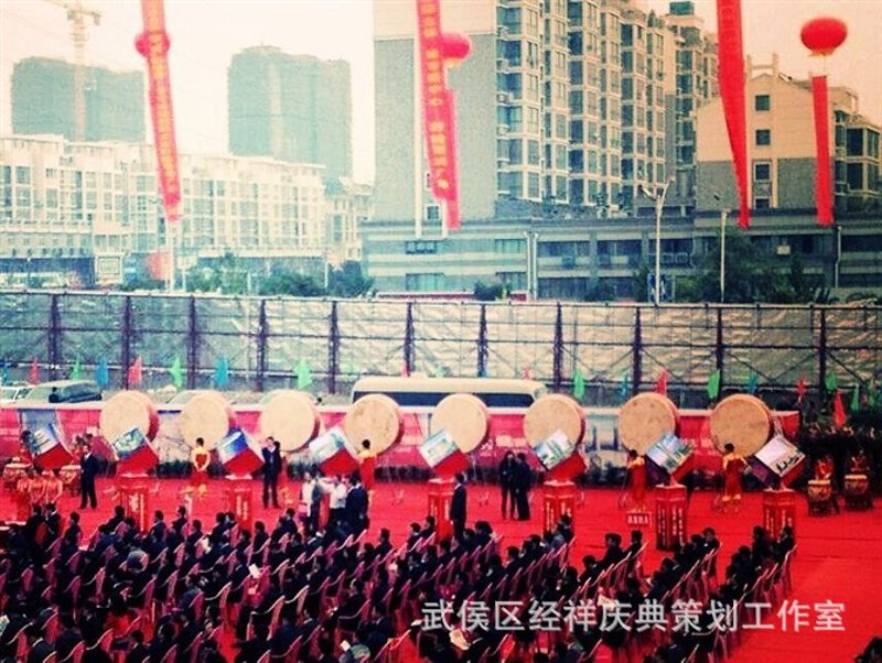 深圳文化传媒：创意的摇篮