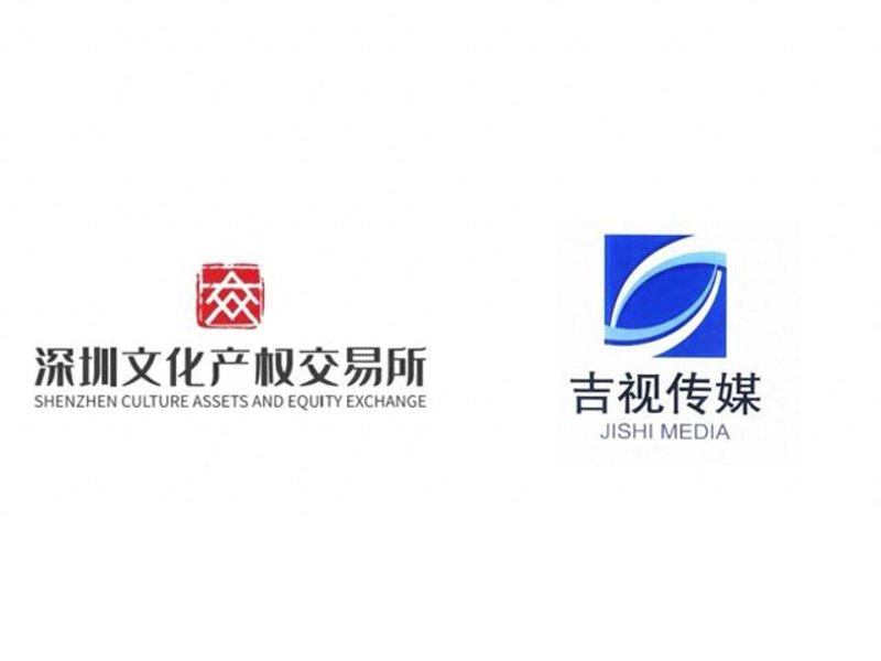 如何挑选优秀的广告设计制作团队